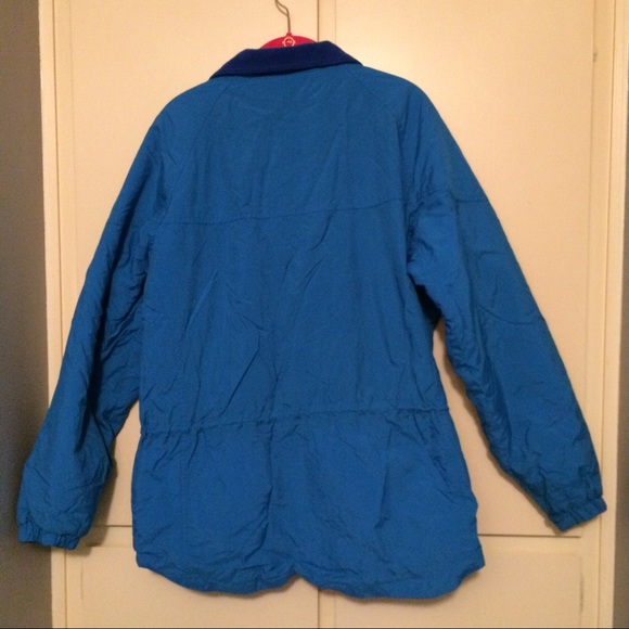 💙EUC Women’s Columbia 2 Layer Winter Coat💙 - Picture 8 of 8